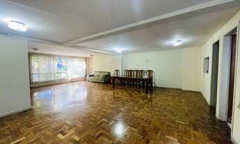 Imagem 2: Apartamento - 2 dorms, 1 vaga - 85 m2 de área útil