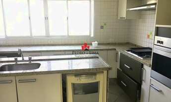 Imagem 6: Sobrado Frontal 4 suítes 8 vagas de garagem na Vila Matilde