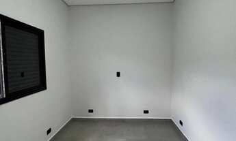 Imagem 7: Casa com 2 dormitórios, 70 m² - venda por R$ 400.000,00 ou aluguel por R$ 2.000,00/mês - J