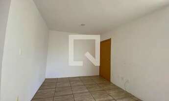 Imagem 2: Apartamento para Aluguel - Santo André, 2 Quartos, 40 m2