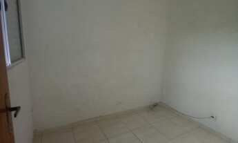 Imagem 6: Apartamento para aluguel tem 38 metros quadrados com 1 quarto em Jardim Penha - São Paulo