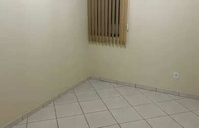 Imagem 4: Atenção! Oportunidade! Vendo lindo apto de 2Quartos! 67m²! Ac.Financiamento! Confira!