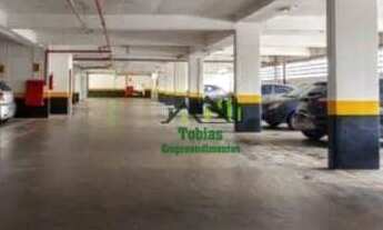 Imagem 5: Apartamento com 3 dormitórios à venda, 150 m² por R$ 650.000 - Vila Andrade - São Paulo/SP