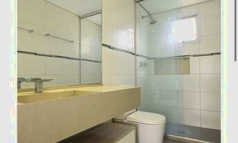 Imagem 6: Apartamento para aluguel e venda possui 172 metros quadrados com 3 quartos