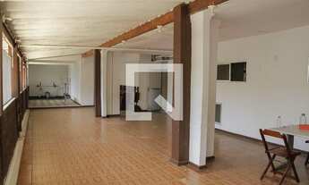 Imagem 6: Apartamento para Aluguel - Meier, 1 Quarto, 60 m2