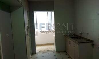 Imagem 5: Venha conferir esse ótimo imóvel em Perdizes