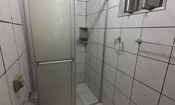 Imagem 5: Aluga-se casa nos ingleses mensal