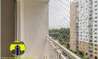 Imagem 4: LINDO APARTAMENTO PRONTO PARA MORAR!!!!