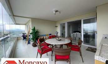 Imagem 2: Caraguatatuba - Apartamento Padrão - Indaiá