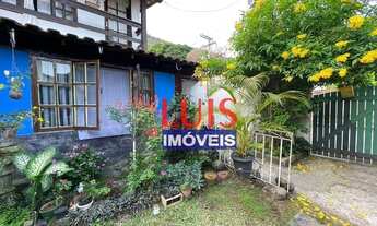 Imagem 3: Kitnet com 1 dormitório para alugar, 45 m² por R$ 1.200/mês - Piratininga - Niterói/RJ - K