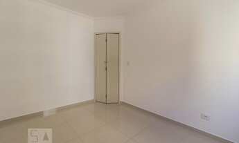 Imagem: Apartamento para Aluguel - Jaguaribe, 2