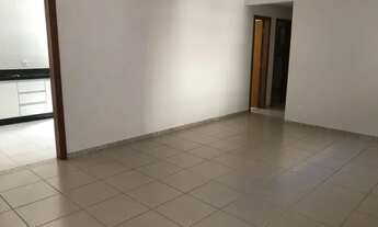 Imagem: Apartamento para aluguel com 2 quartos