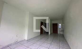 Imagem 5: Apartamento para Aluguel - Santo Afonso, 2 Quartos, 48 m2