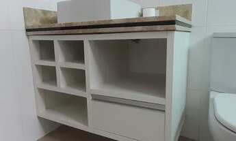 Imagem 6: Locação Apto Ilhabela Residence