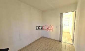 Imagem 6: Apartamento em Itaquera com 3 dormitórios 1 vaga