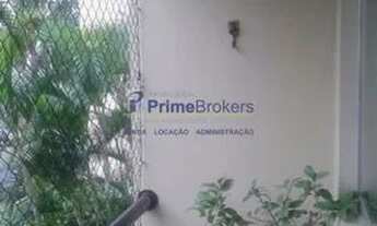 Imagem 2: Apartamento residencial à venda, Planalto, São Bernardo do Campo