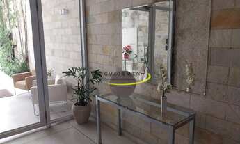 Imagem 7: Apartamento à venda, 66 m² por R$ 390.000,00 - Aclimação - São Paulo/SP