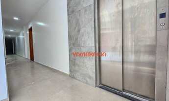 Imagem 6: Apartamento com 1 dormitório à venda, 31 m² por R$ 220.000,00 - Penha - São Paulo/SP