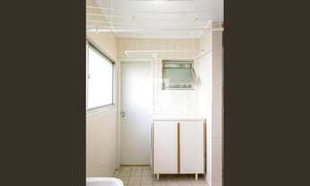 Imagem 4: Apartamento para Aluguel - Tatuapé, 2 Quartos, 74 m2