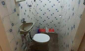 Imagem 2: Apartamento com 3 dormitórios, 185 m² - venda por R$ 1.300.000,00 ou aluguel por R$ 5.883