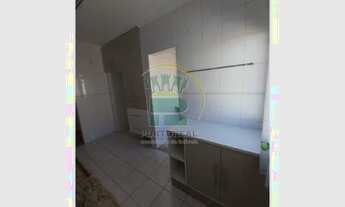 Imagem 7: Apartamento para locação - Rudge Ramos, Sao Bernardo do Campo