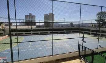 Imagem 6: BAIRRO DA CASA VERDE , PRÉDIO COM LAZER TOTAL , APARTAMENTO COM ARMÁRIOS PLANEJADOS , ÓTIM