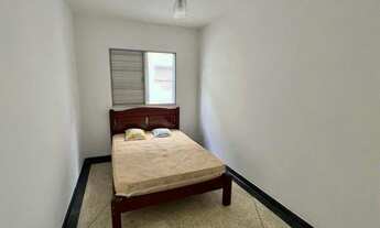 Imagem 6: Apartamento com 2 dormitorios so R$ 220 mil