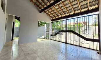 Imagem 4: Ótima casa à venda ou locação no Jardim dos Pinheiros em Atibaia-SP