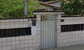 Imagem: Casa conjunto Santarém