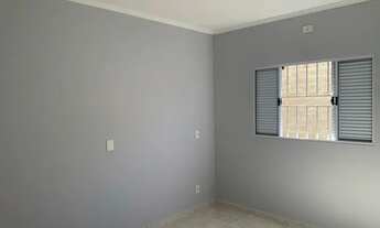 Imagem 6: Linda casa em cosmópolis