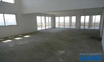 Imagem 3: COBERTURA - CAMPO BELO - SP