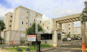 Imagem 3: Apartamento para Aluguel - Laranjeiras, 2 Quartos, 40 m2