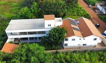 Imagem: Casa temporada, diária, final de semana