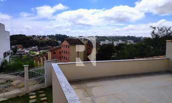 Imagem 3: Cód.: 427 - Comprar Casa 03 quartos - São Pedro - Juiz De Fora - Rezende Imóveis