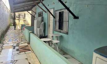 Imagem 4: Casa de Vila 2 quartos para Venda Zerão, Macapá