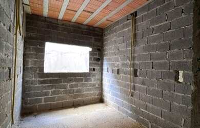 Imagem 5: Oportunidade: Casa em lindo Condomínio em Fase de Construção com vista privilegiada!