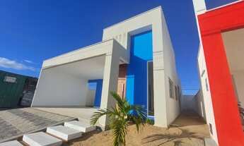 Imagem: Ecoville 2- Q28 - 225m² - R$ 480 MIL