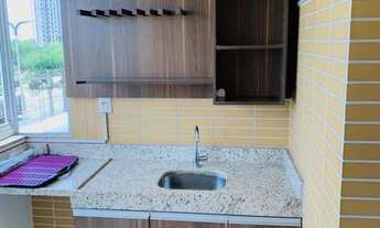 Imagem 5: Vista mar na Ponta da Areia com 2 quartos