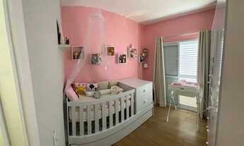 Imagem 7: Aluga-se Sobrado no Cond. Viva Vida com 78 M² com 2 Dorm. Pacote R$ 2.800,00