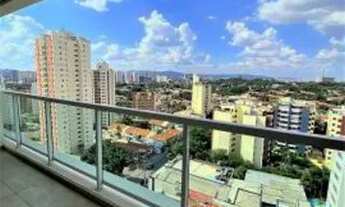 Imagem 3: APARTAMENTO RESIDENCIAL em SÃO PAULO - SP, VILA LEOPOLDINA