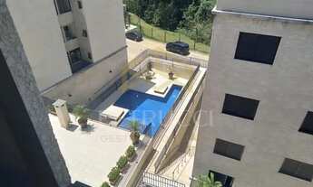 Imagem: Apartamento - Vista Alegre - Vinhedo