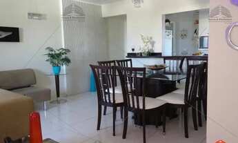 Imagem 4: Apartamento a venda alto da Mooca; hospital são cristovão, 82m², 3 dormitórios; 2 vagas de