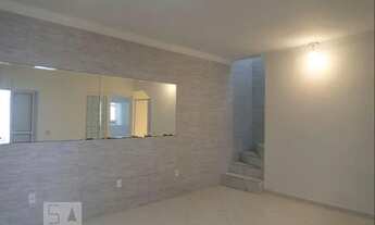 Imagem 2: Casa para Aluguel - Vila Prudente, 2 Quartos, 60 m2