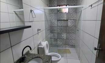 Imagem 5: JM - CASA DISPONÍVEL NA RUA TURQUIA