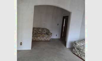 Imagem 4: Casa, tipo cobertura, próximo ao Hospital Albert Sabin