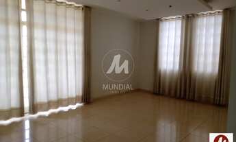 Imagem 2: Casa (sobrado na rua) 4 dormitórios/suite, cozinha planejada