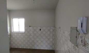 Imagem 5: ALUGA-SE APTO NO COND. MAR AZUL - BAIRRO FAROLÂNDIA