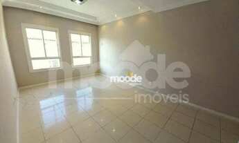 Imagem 5: Sobrado com 2 dormitórios, 125 m² - venda por R$ 530.000,00 ou aluguel por R$ 4.115,10/mês