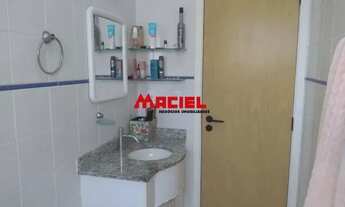 Imagem 7: Apartamento Padrão em São José dos Campos