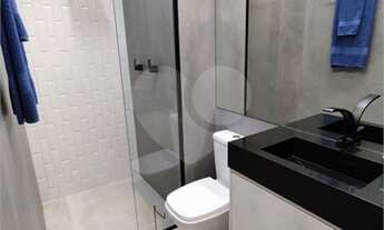 Imagem 2: São Paulo - Casa Comercial - JARDIM PAULISTA